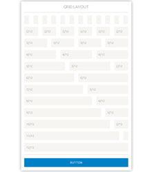 client-side extensions: grid system