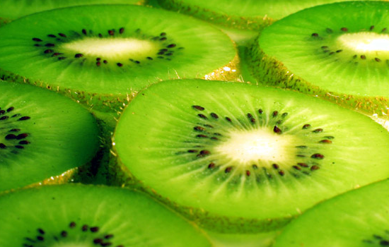 kiwi