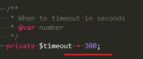 html structure